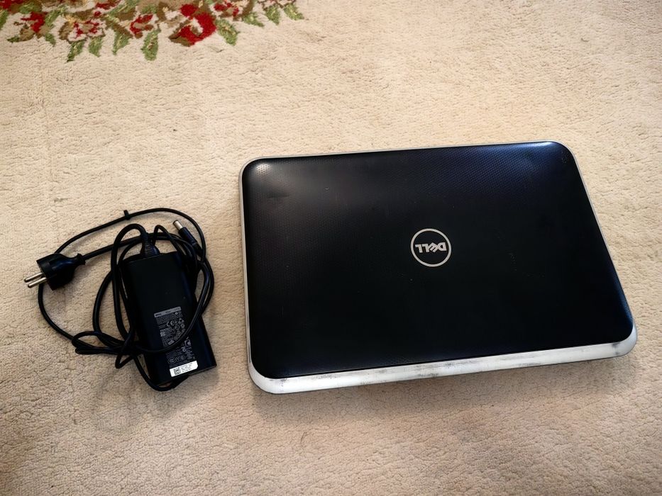 * Ноутбук ьап таза *