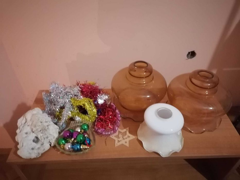 Подарявам шкаф, ракла и други домакински неща. Варна, само ЛИЧНО взема