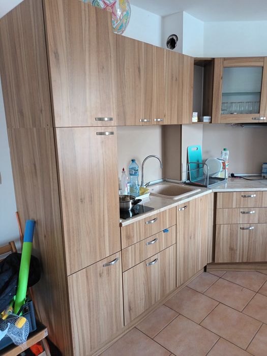 Апартамент Св. Влас