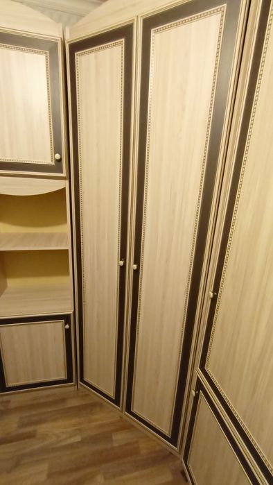 детская мебель парта