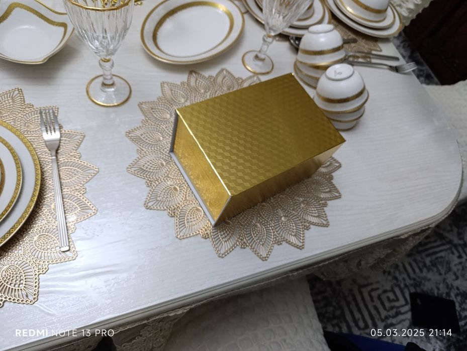 Продается каробки