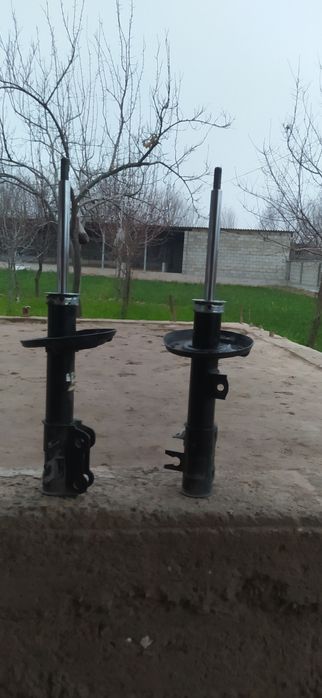 Кобилт Олди амарзатир аргинал  сотилади