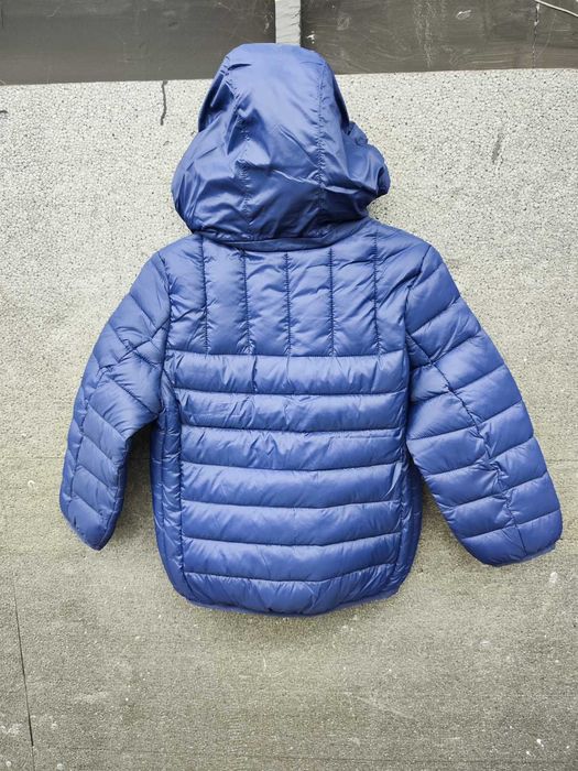 Детско  яке.  Ново