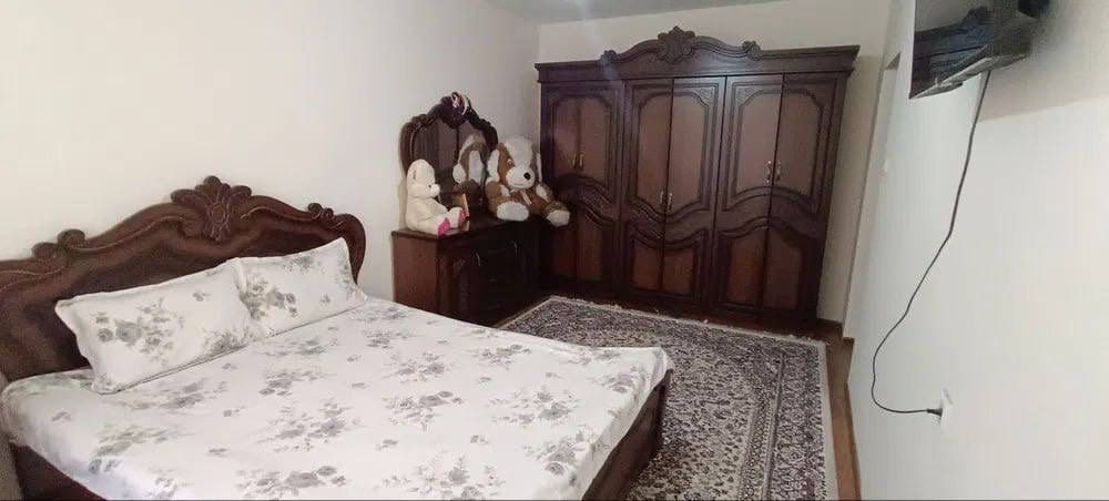 Караташ Продаю 2/2/12 Рувд 56кв.м Срочна