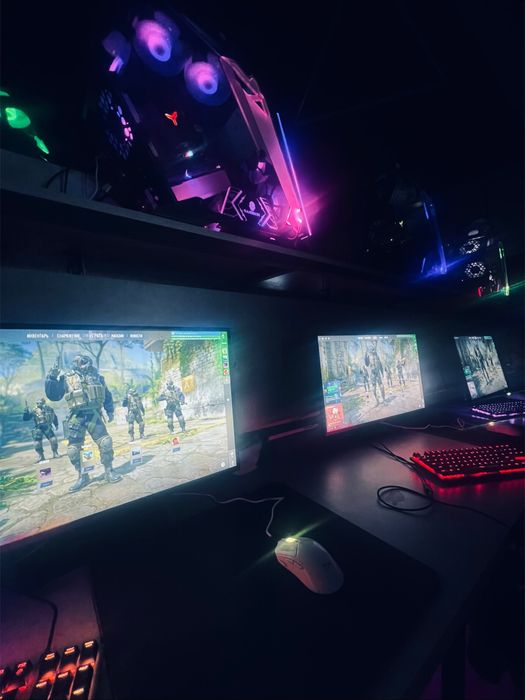 Стим акк керек прайммен Стим акк нужнн с праймом