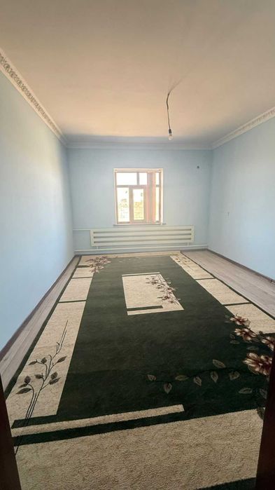 Сдается дом Туркестан рядом ЭКО БАЗАР