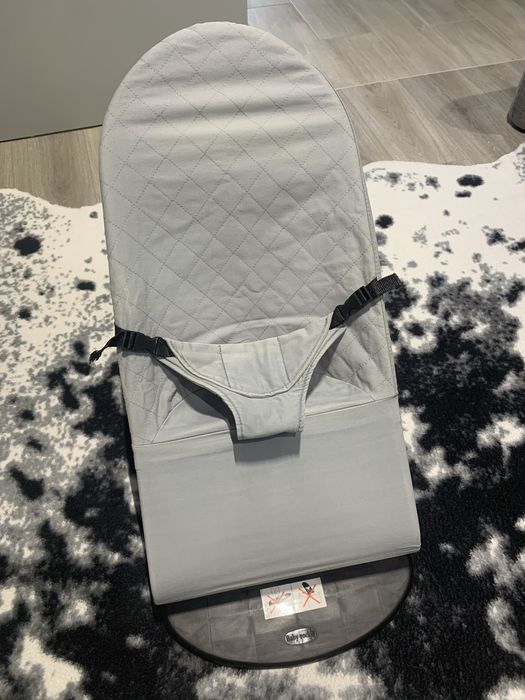 Отдам за шоколадку