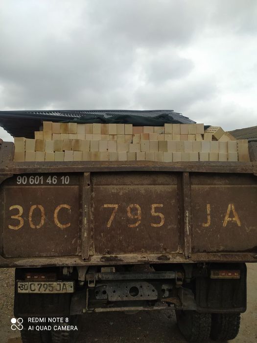 ЗИЛ 24/7 ЗИЛ хизмати