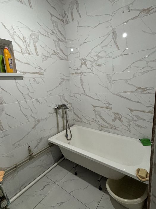 Уй сатылалы срочно