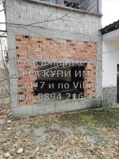Продава се Заведение в с. Песнопой, Област Пловдив - 5100 кв.м за 21 €/кв.м - Снимка #2
