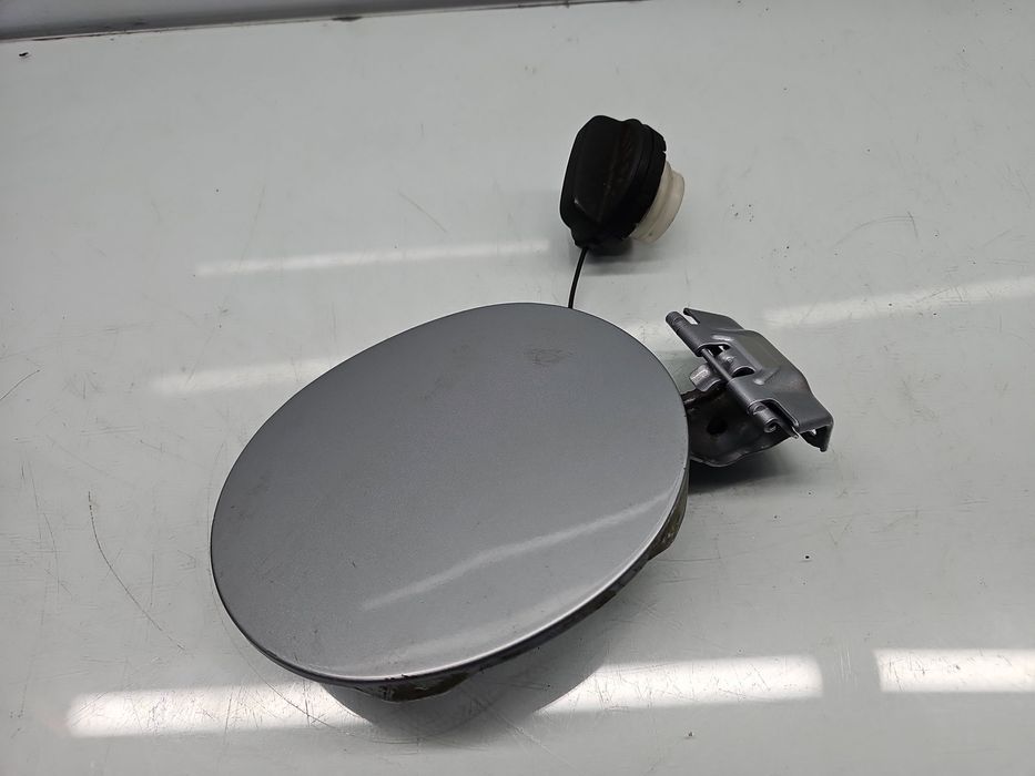 Capac rezervor Mazda 6 (GJ1) [Fabr 2014-2021] Break OEM