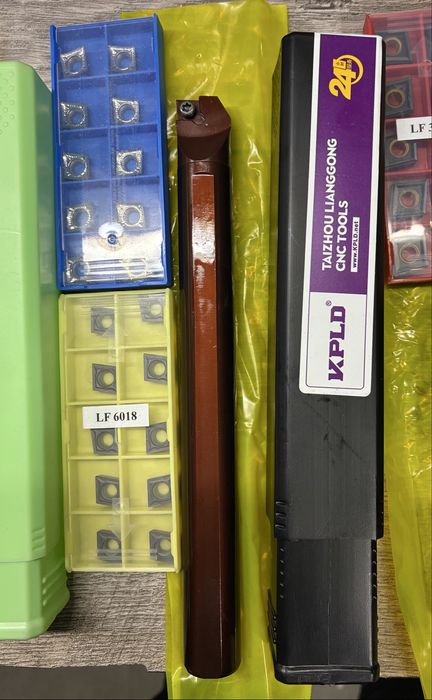 Стругарски държачи