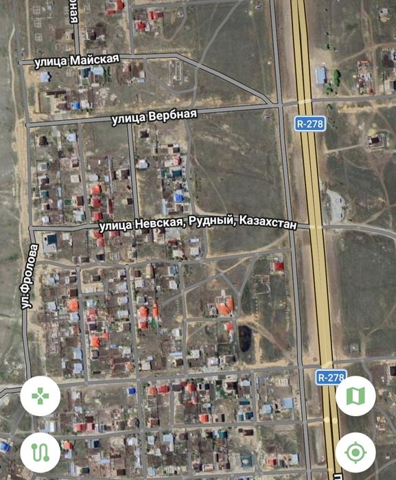 Продам участок 10 соток