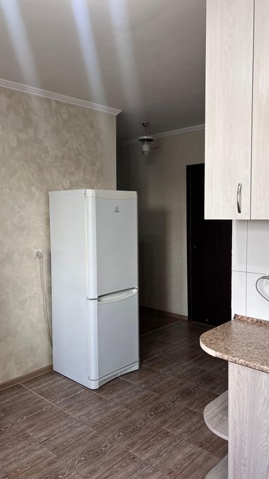 Сдам квартиру на длительный срок