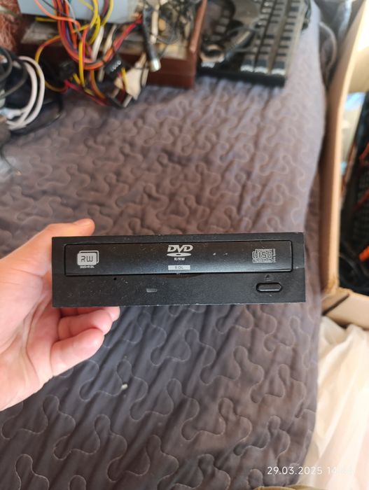 Уселитель все для компьютера