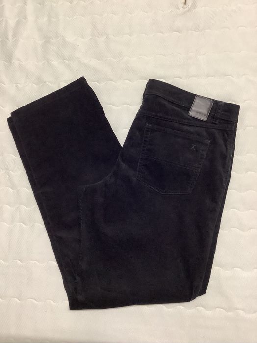 Brax Carlos raiat barbati 40/34