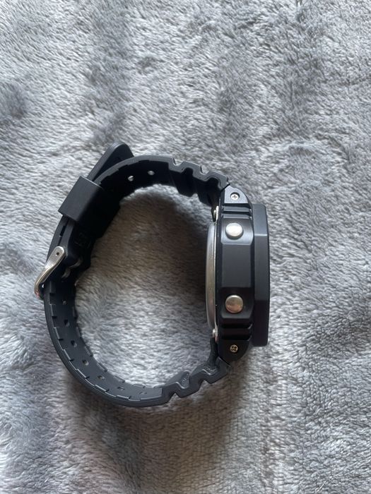 Ceas Casio G-Shock GA-2100