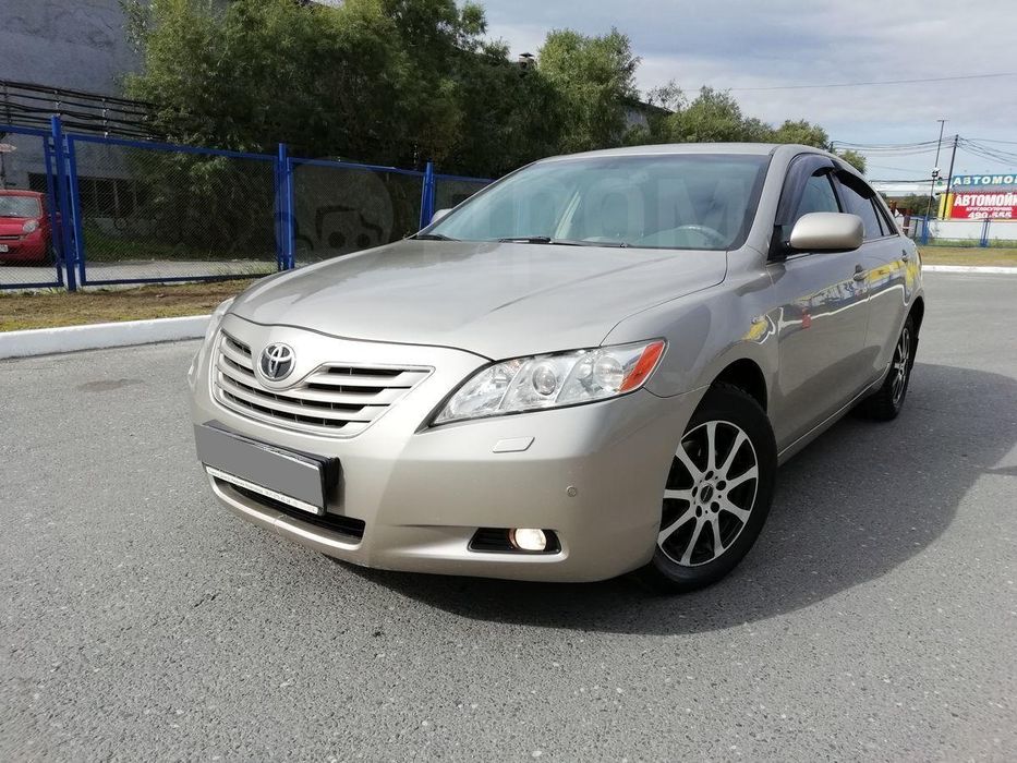 Бекет ата  султан үпітакси