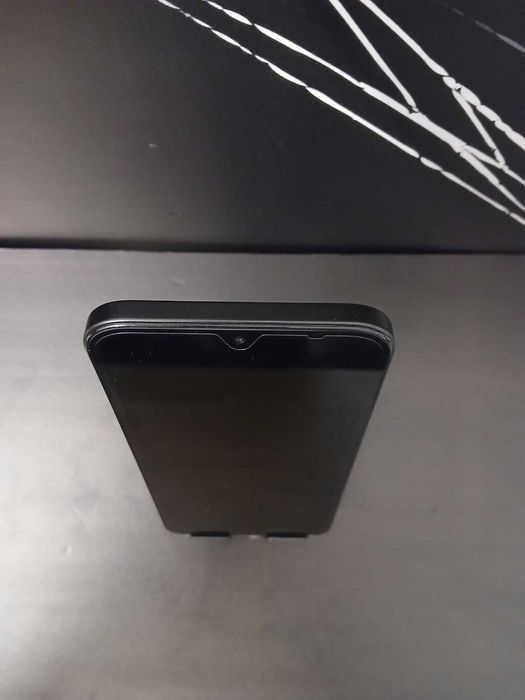 Redmi 15C 256GB Full Box