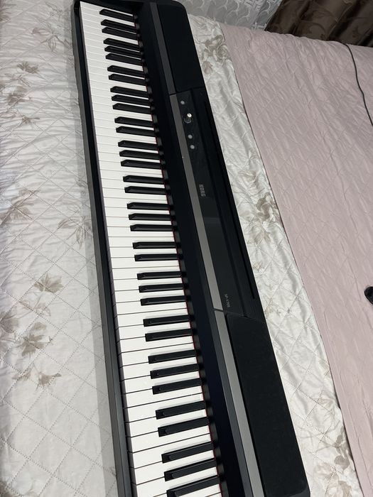 Pian electronic korg