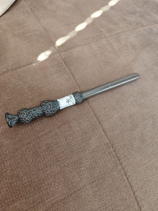 Светещ химикал Harry Potter