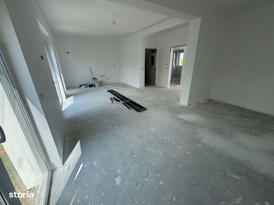 Casa individuala, locatie excelenta, Sibiu