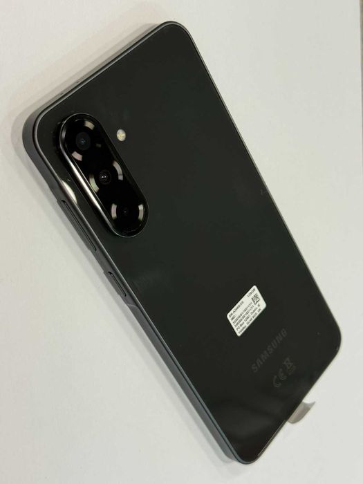 Samsung Galaxy A36 – 6GB RAM / 128GB - Гаранция