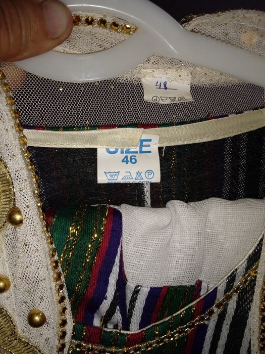 Kelinlik libos sotilad