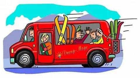 Скидка 25% Völkl
Blaze114 Сделано в Германии! Лыжи для фрирайда! 2025