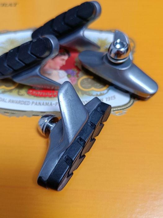 Saboti frana Dura-Ace 7402