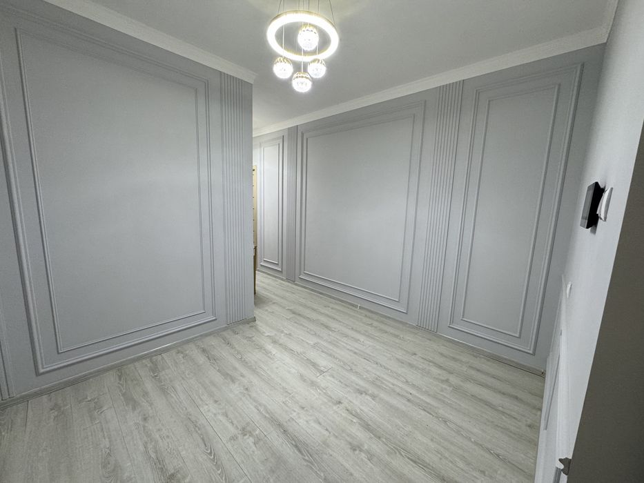 Аренда квартира Яшнобод новостройка, рядом с IT Park, маклерсиз