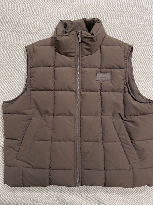 Елек KARL KANI ХЛ размер