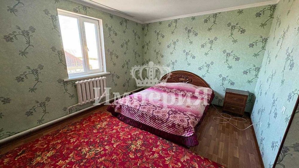 Восток Дом 6х  Юлия Империя