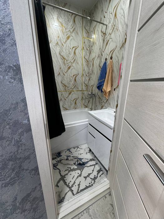 Yashnabod rayon Olmos Maxallasi 3/5/16