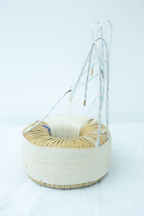 трансформатор