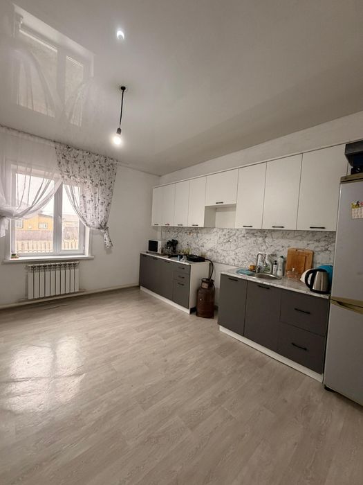 Продам частный дом