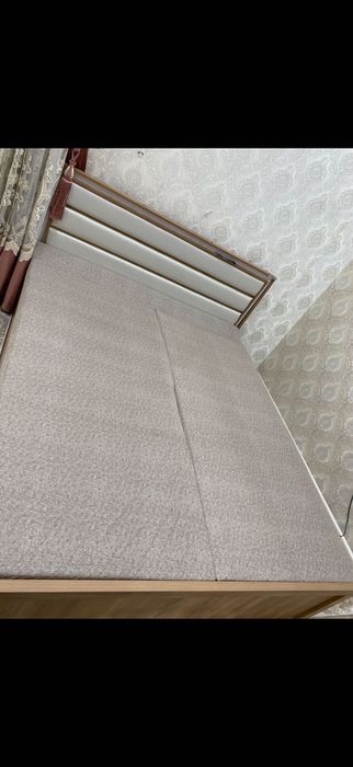 Спальни мебель к