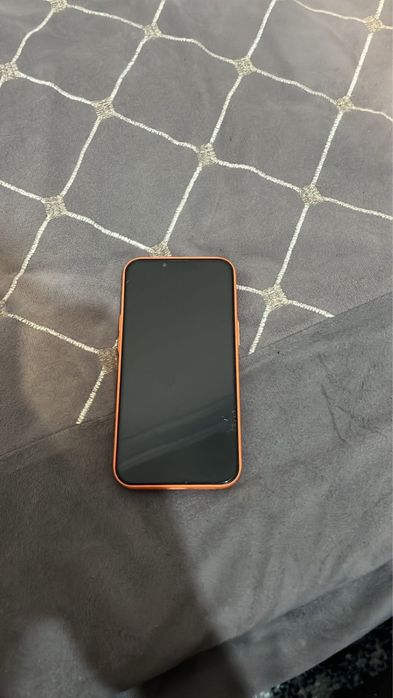 iPhone 13 128, идеал