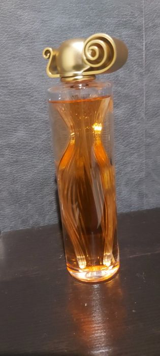 Парфюм ORGANZA Givenchy