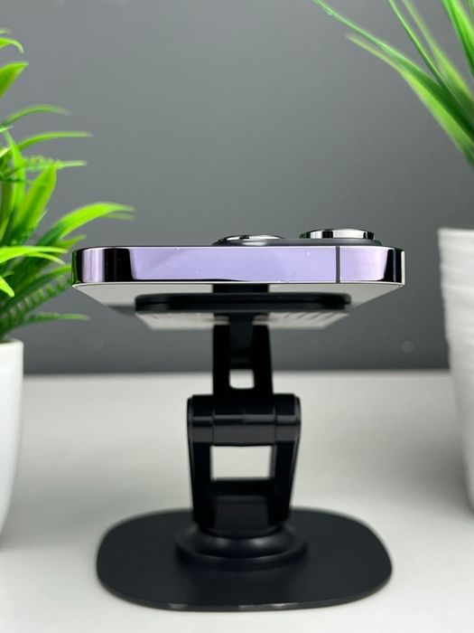 Телефон Apple iPhone 14 Pro 128GB