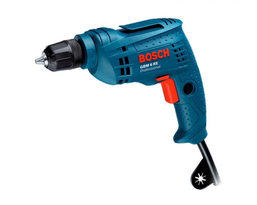 Remont bolgarka drel perfarator otboynik pcholka