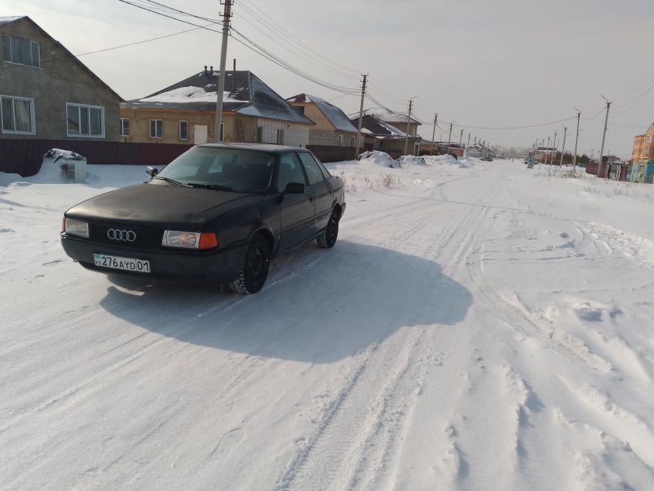 Продам обмен рассматриваю