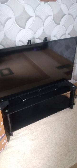 Продам телевизор samsung