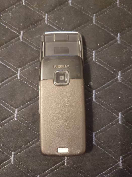 Продам Нокиа слайдер