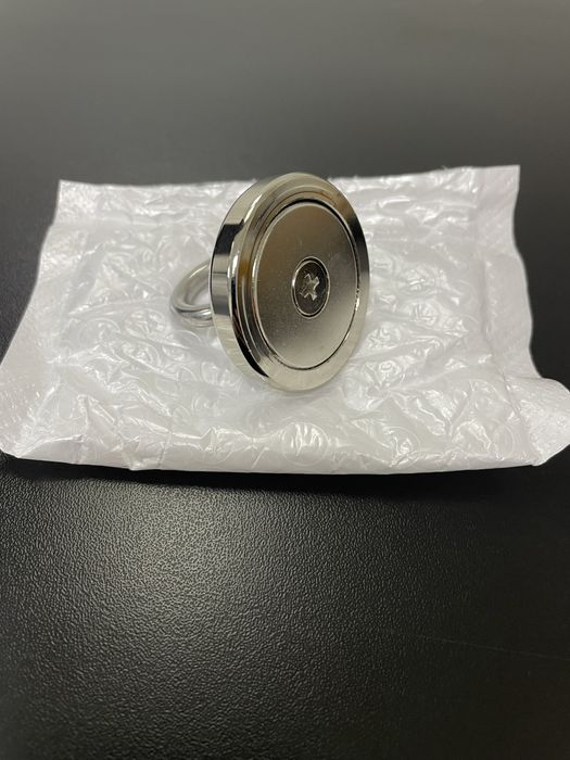 Неодимовый магнит