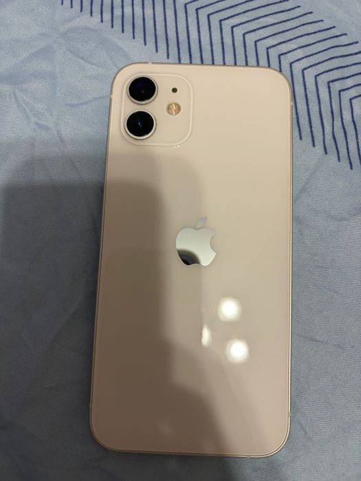iPhone 12 128 гб