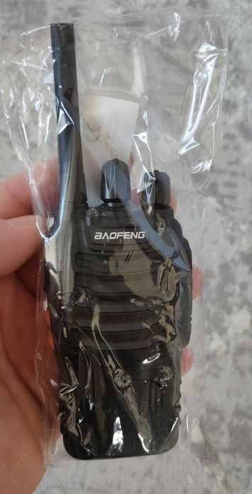 Продам радиостанции