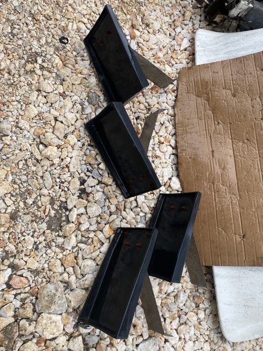 Фиат Дукато 2.8 на части