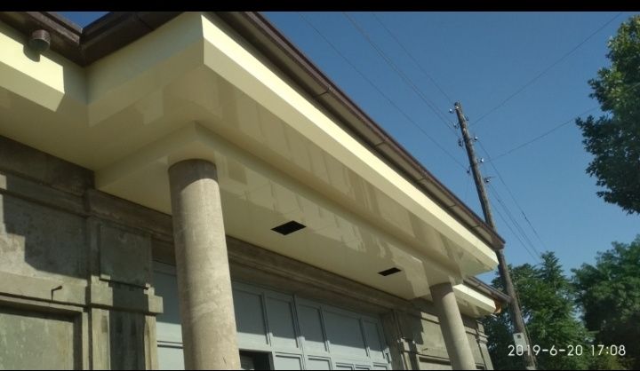 АЛЮКОБОНД ЦЕНТР с первых рук и самие низкие цены алюкабонд монтаж