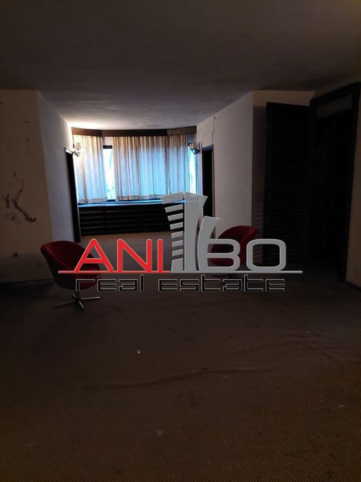 Продава се Хотел в Варна, Чайка - 1500 кв.м за 450 €/кв.м - Снимка #8